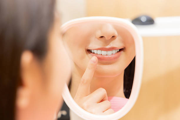 Affordable Tooth Extraction solutions in Balcones Heights, TX